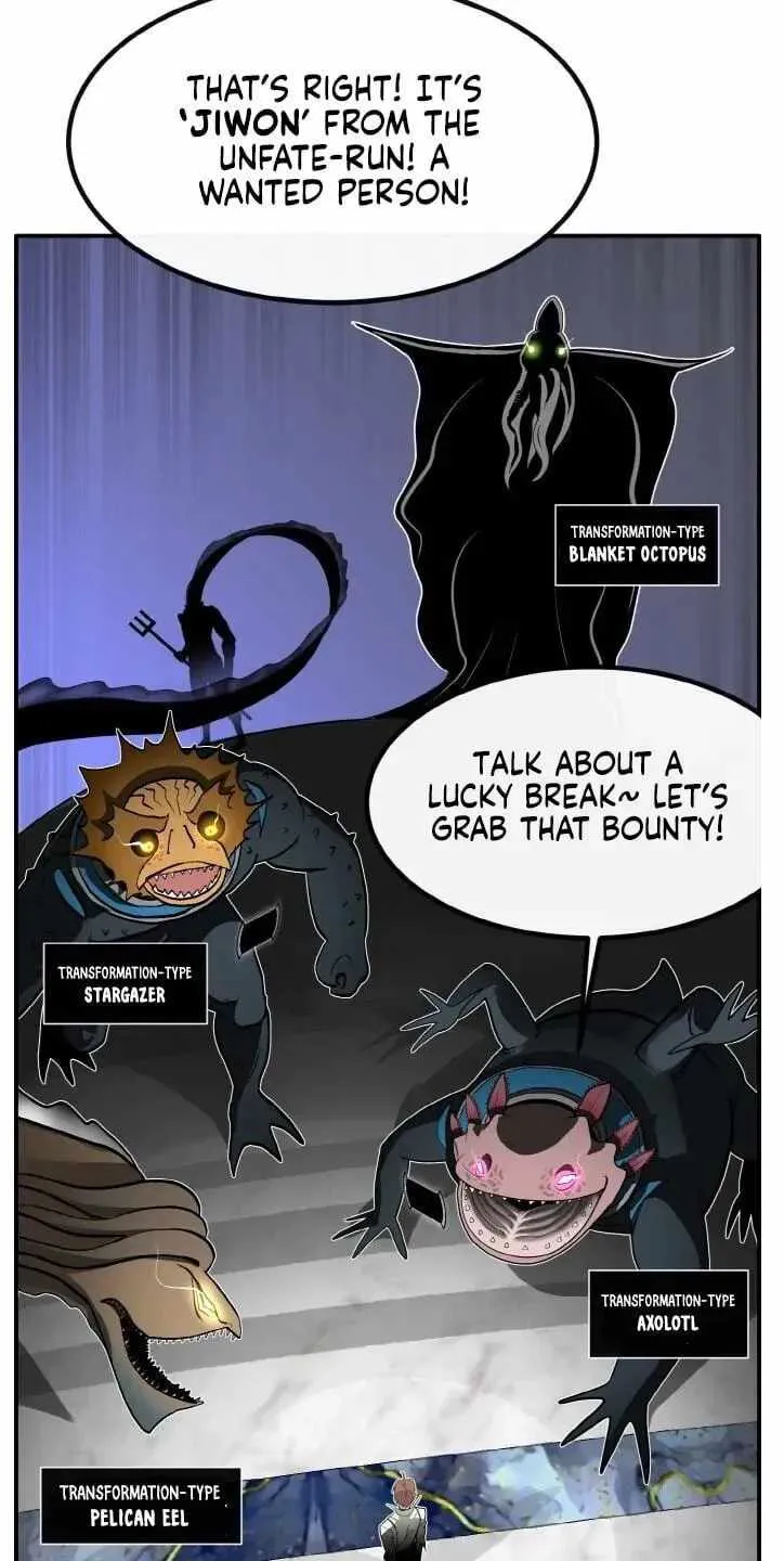 Chapter 189 — page 58