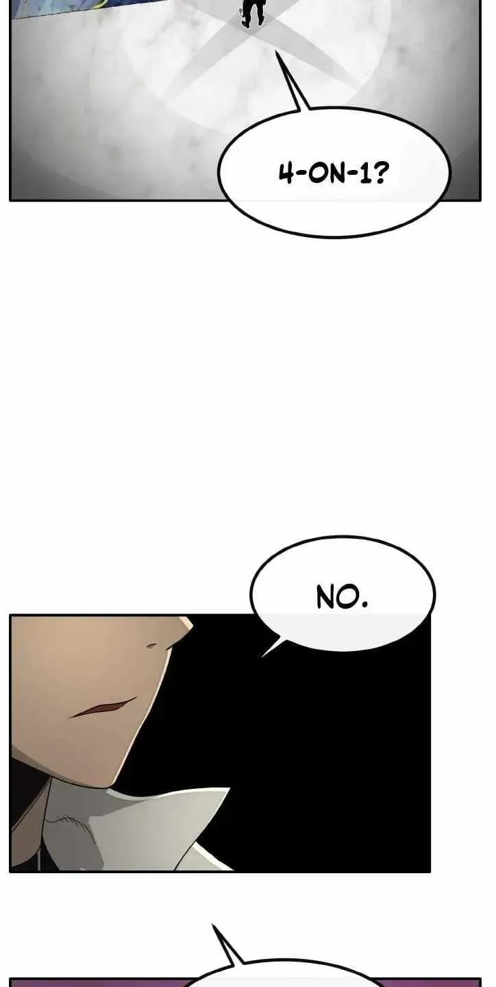 Chapter 189 — page 59