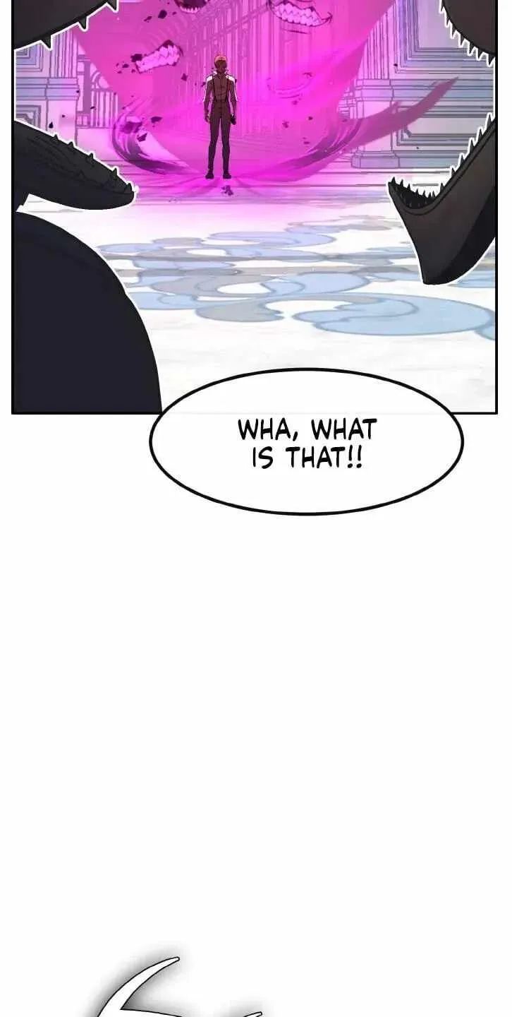 Chapter 189 — page 61
