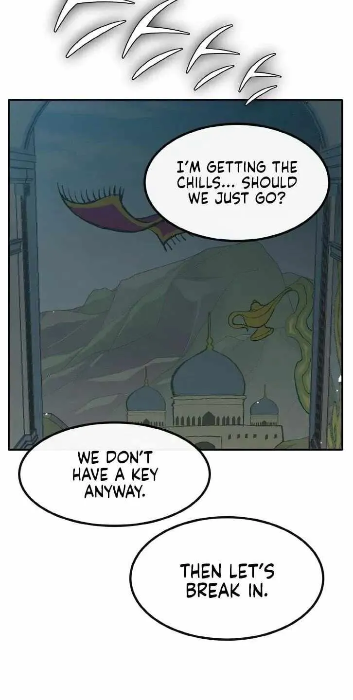 Chapter 189 — page 62