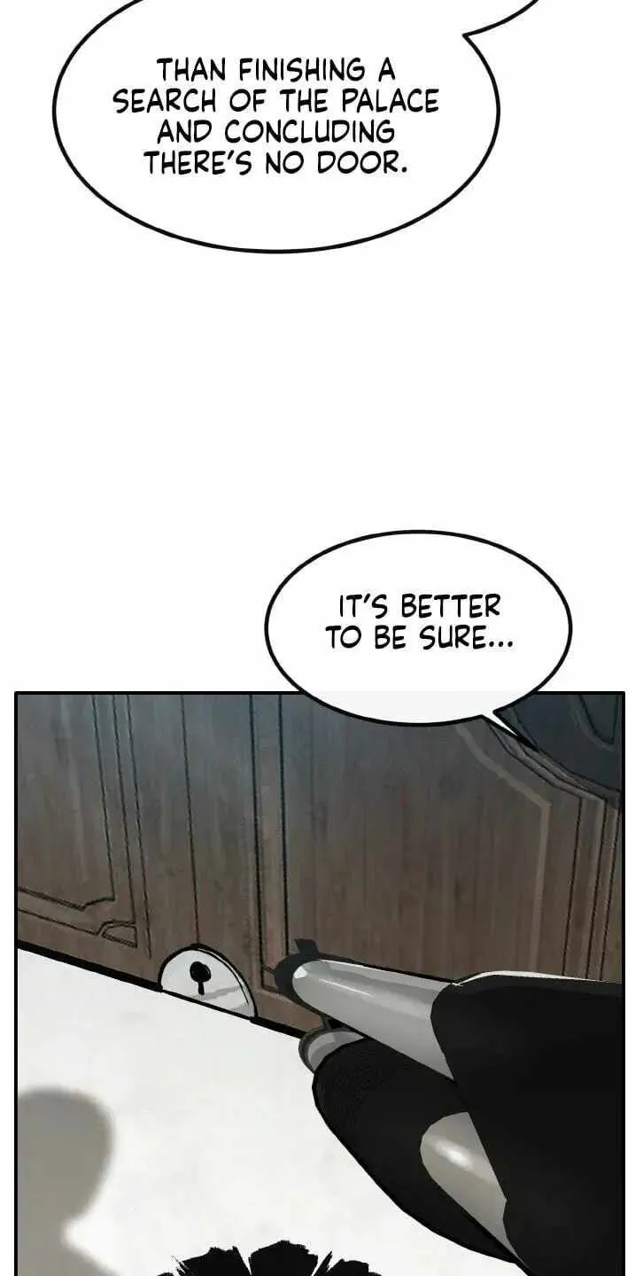 Chapter 189 — page 64