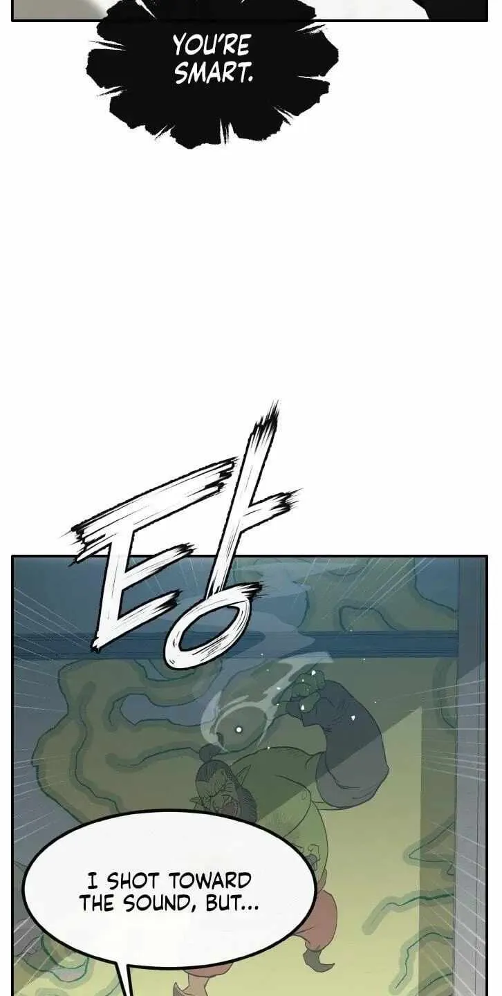 Chapter 189 — page 65