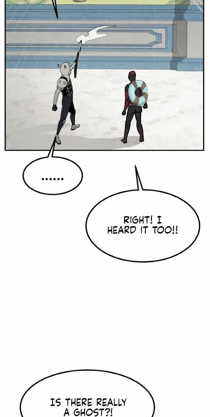 Chapter 189 — page 66