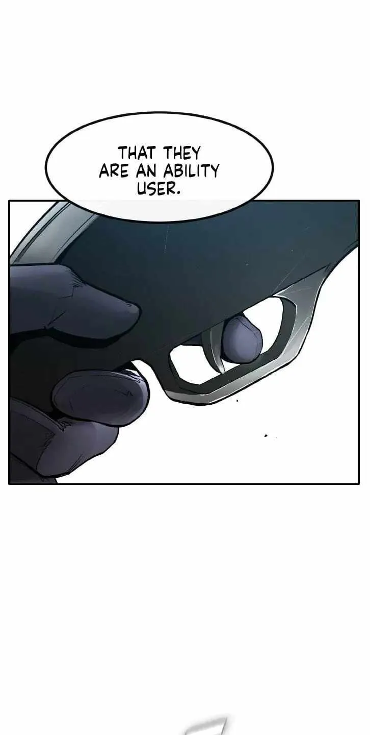 Chapter 189 — page 68