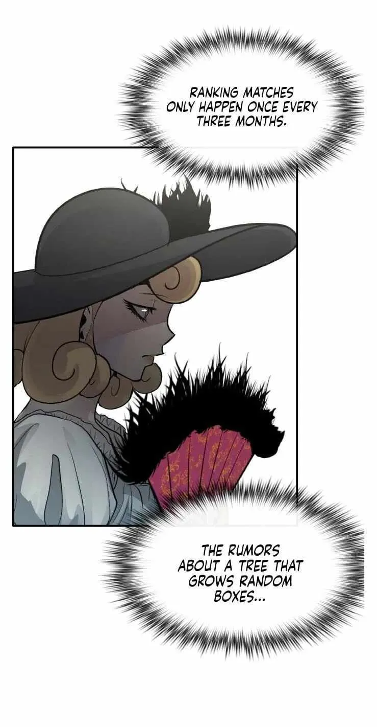 Chapter 189 — page 7