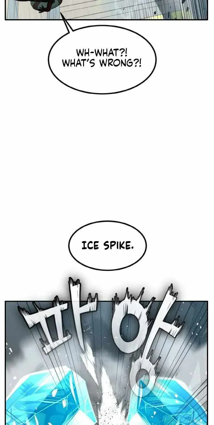 Chapter 189 — page 70