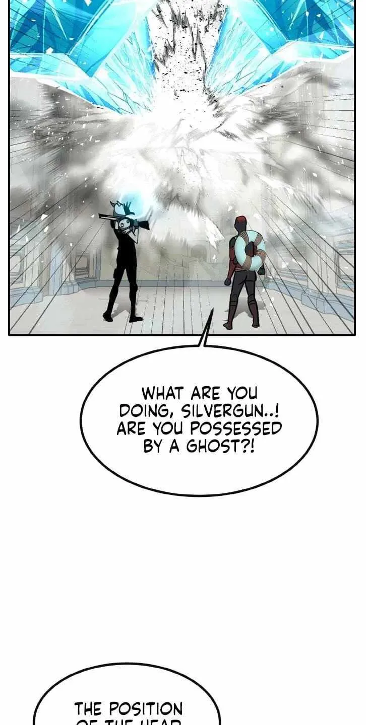 Chapter 189 — page 71