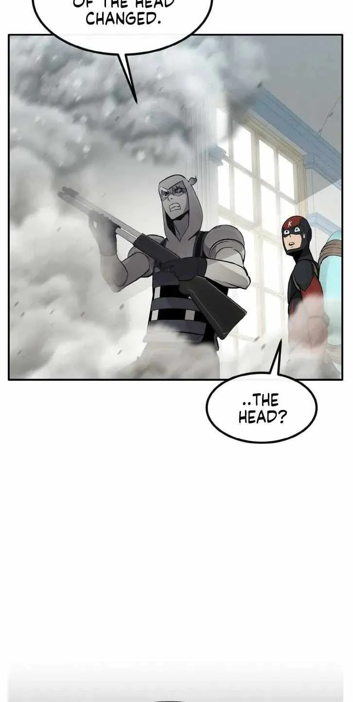 Chapter 189 — page 72