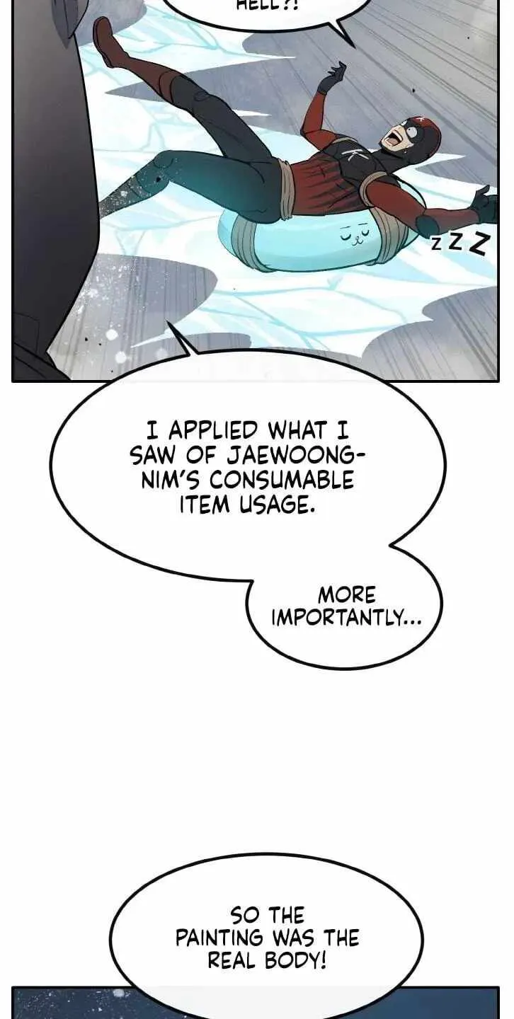 Chapter 189 — page 78