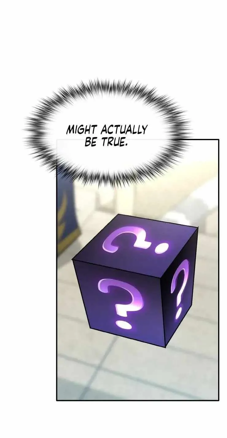 Chapter 189 — page 8
