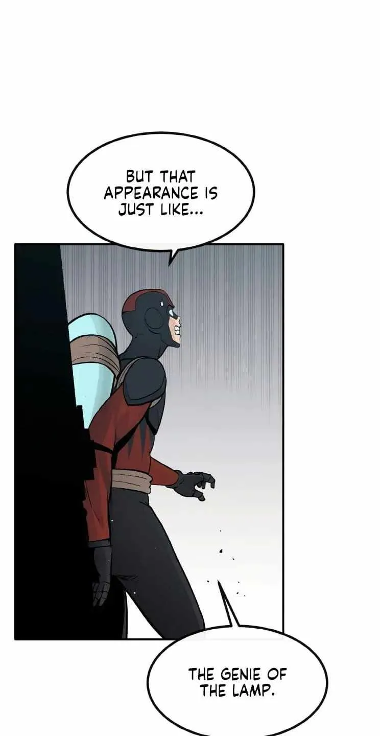 Chapter 189 — page 80