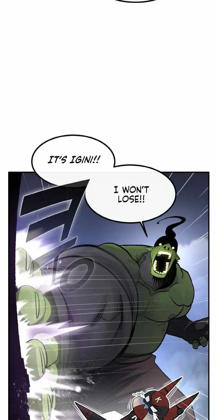 Chapter 189 — page 81