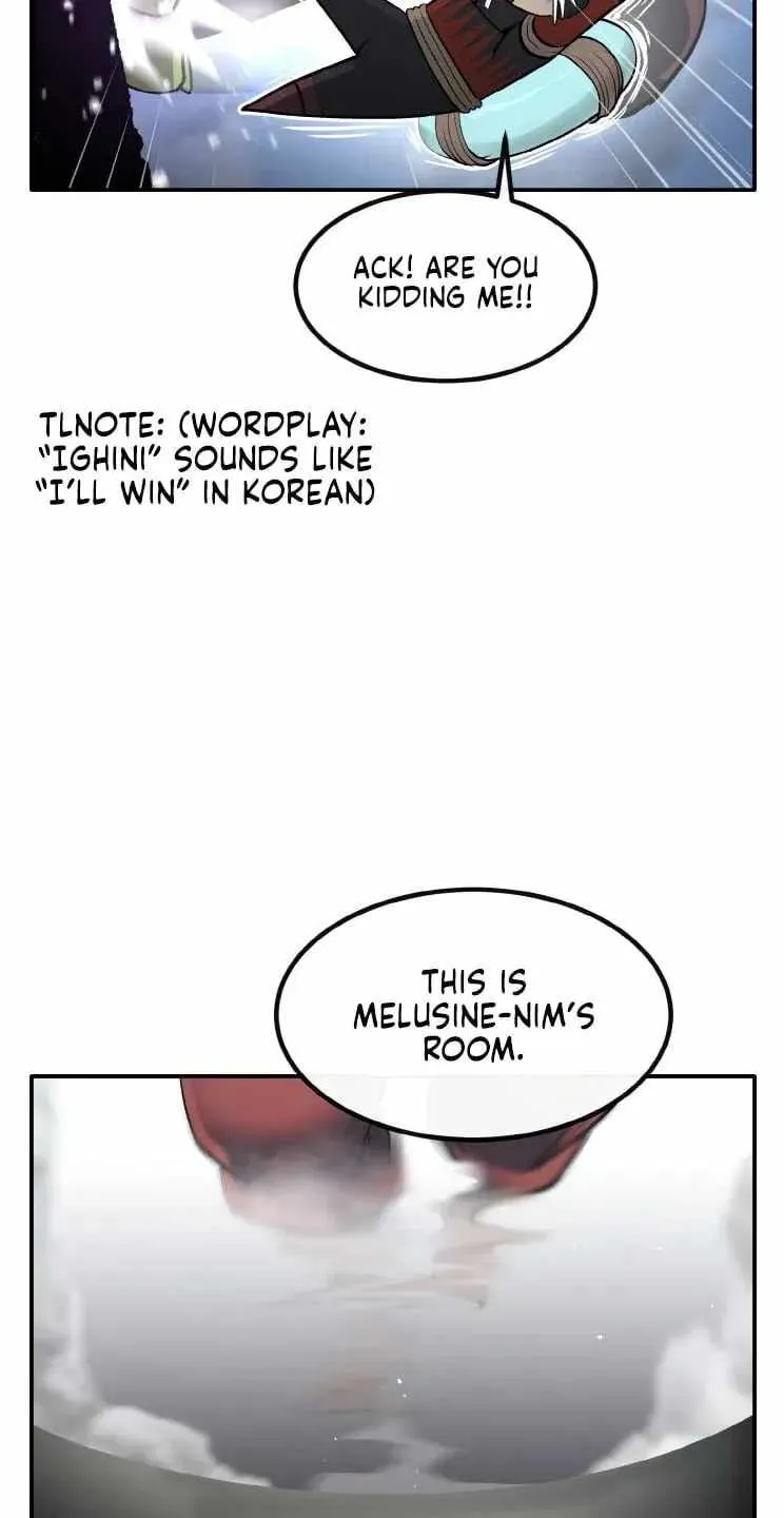 Chapter 189 — page 82