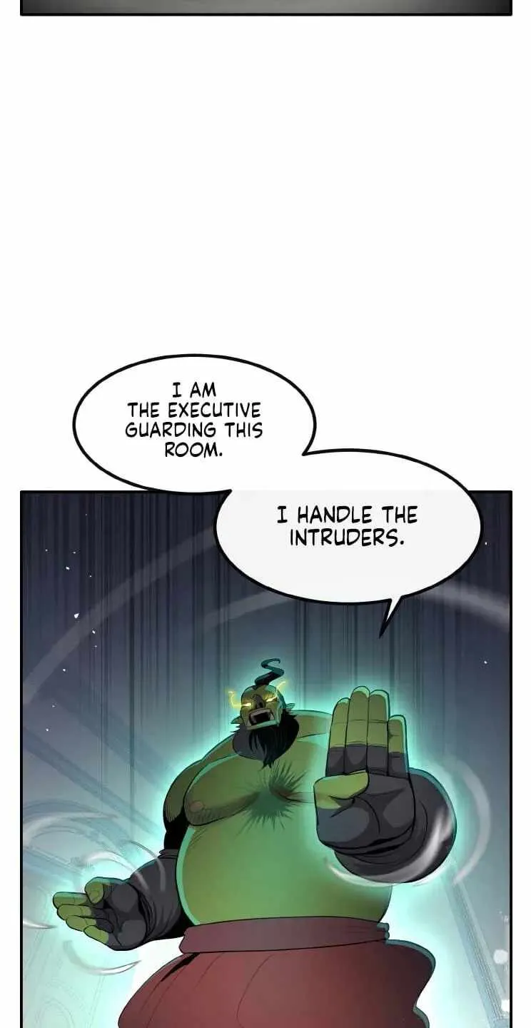 Chapter 189 — page 83