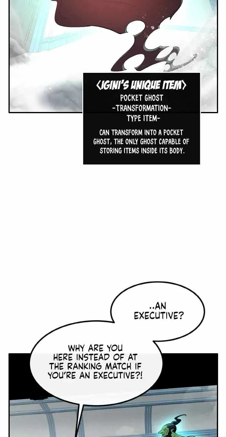 Chapter 189 — page 84