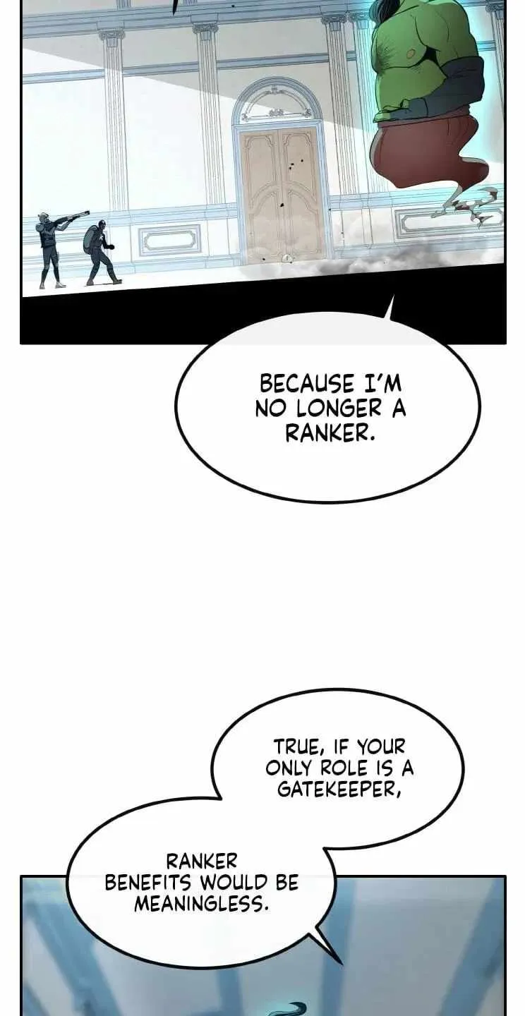 Chapter 189 — page 85