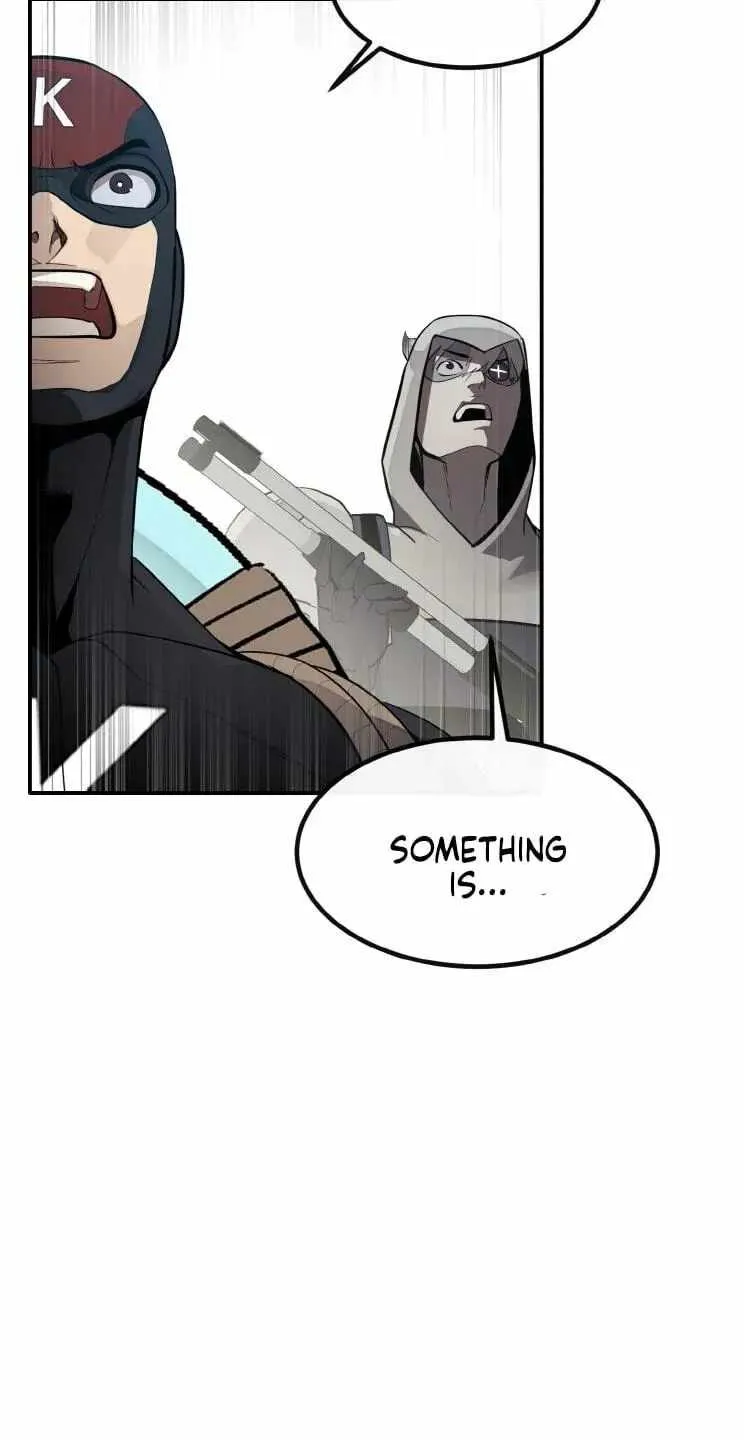Chapter 189 — page 89