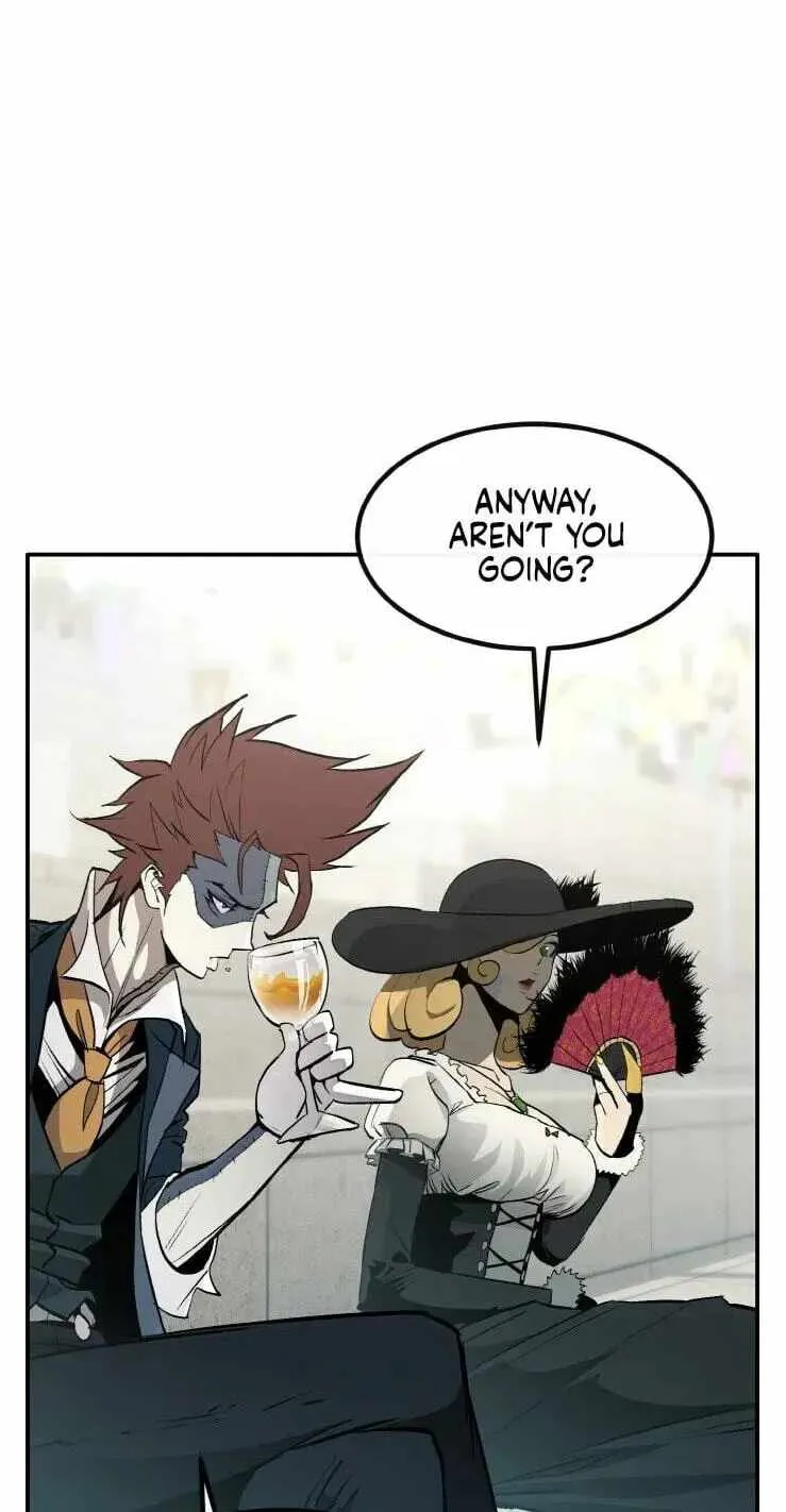 Chapter 189 — page 9