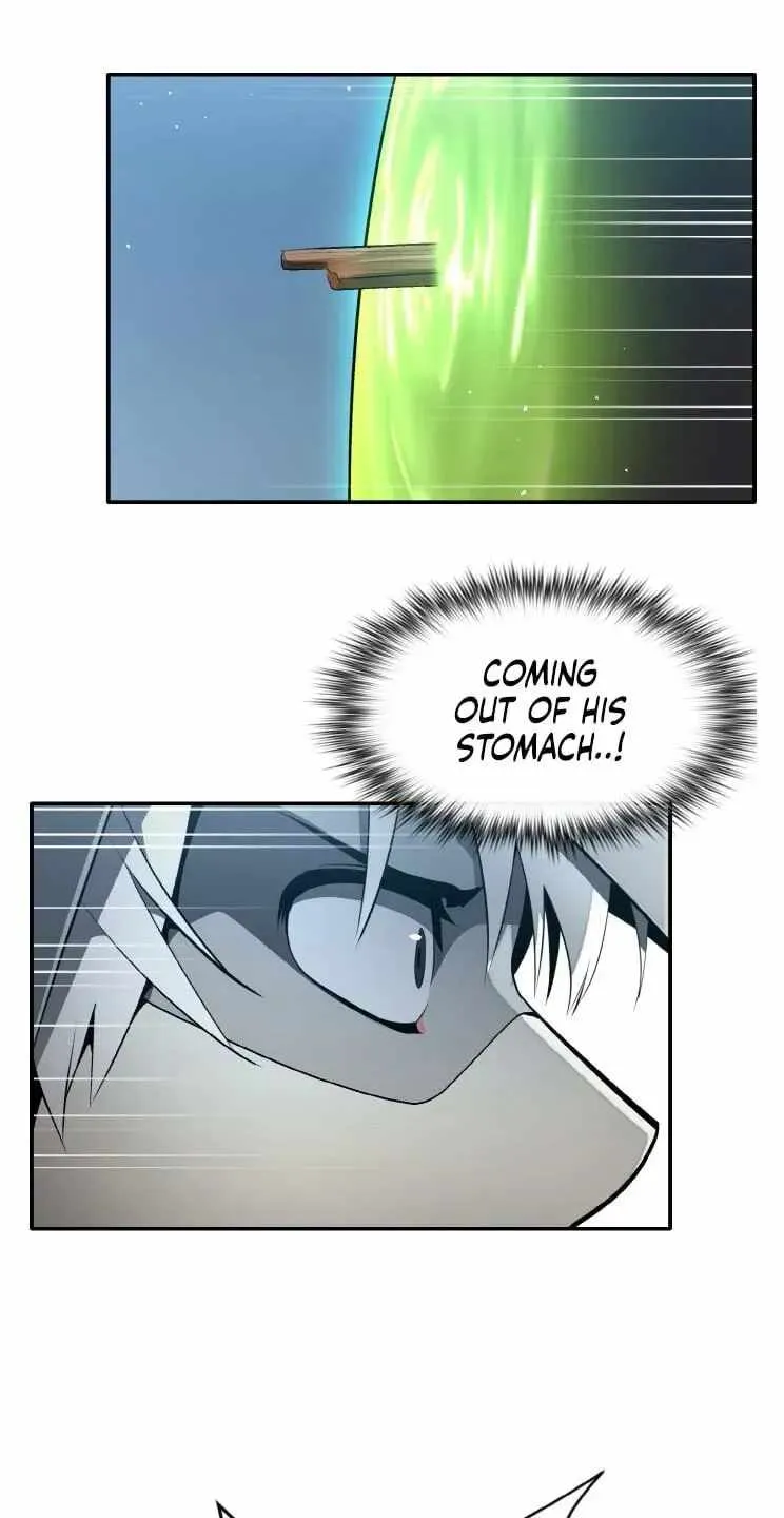 Chapter 189 — page 90