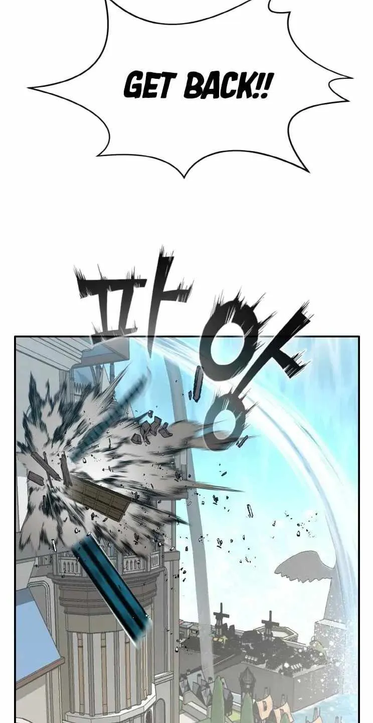Chapter 189 — page 91
