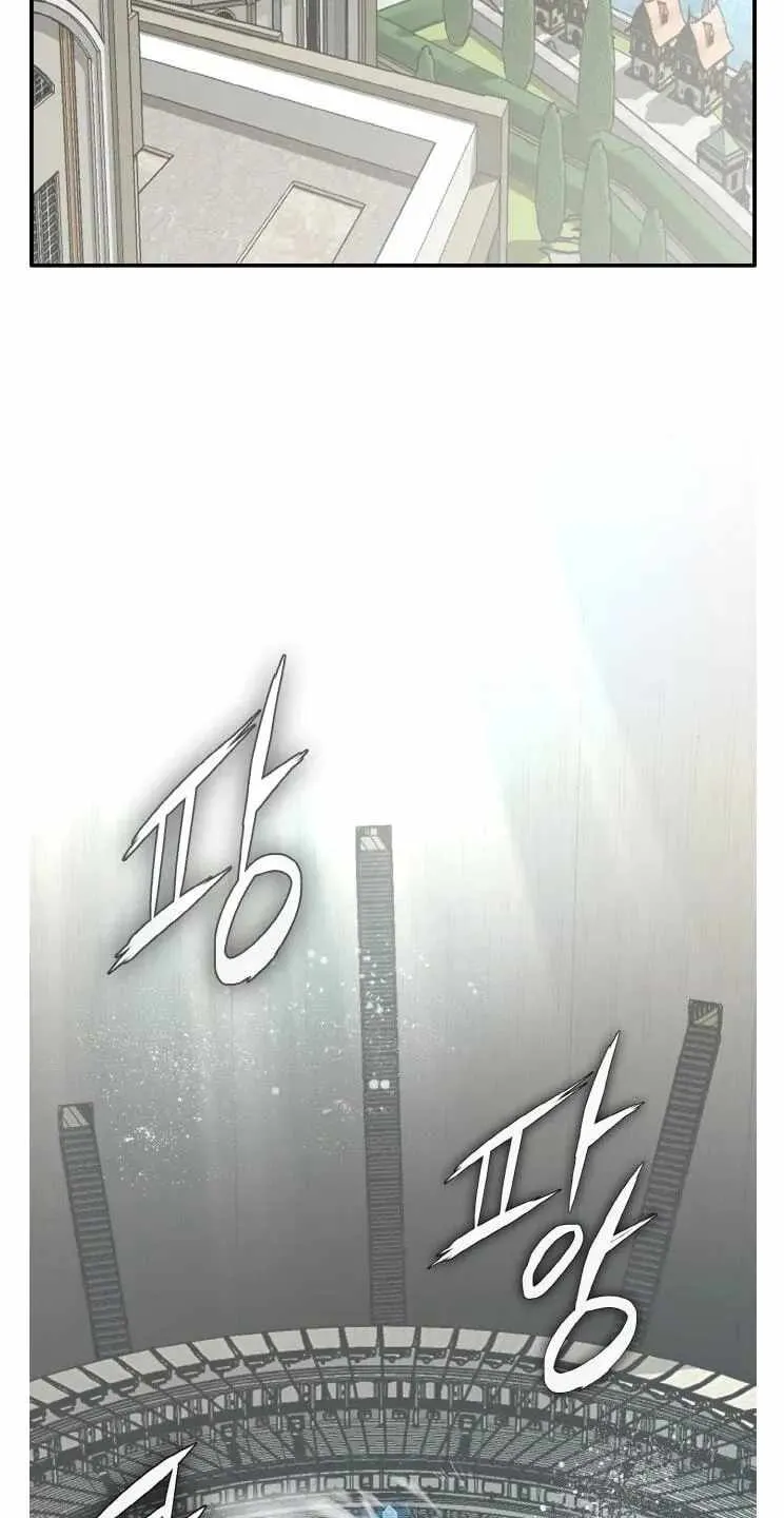 Chapter 189 — page 92