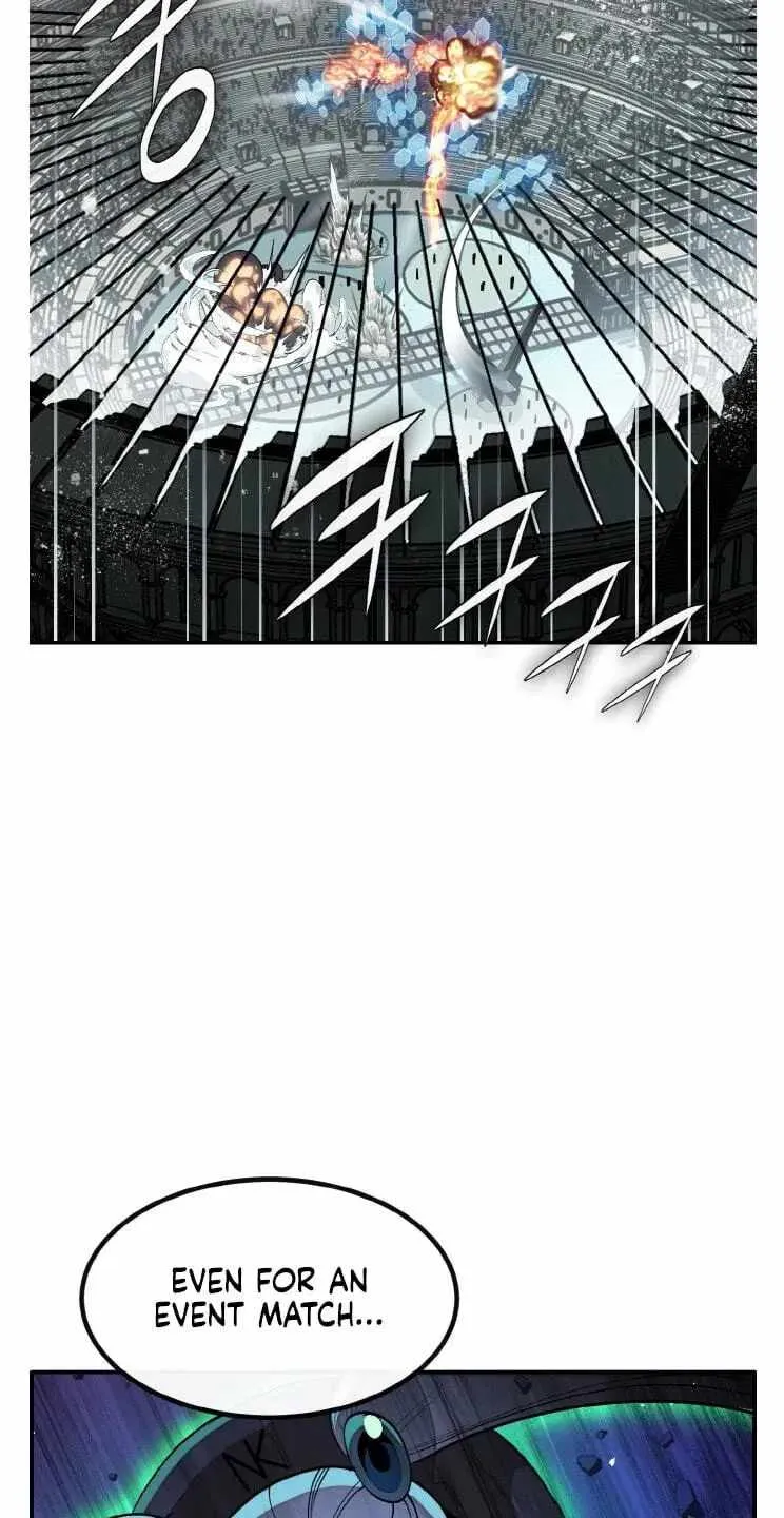 Chapter 189 — page 93