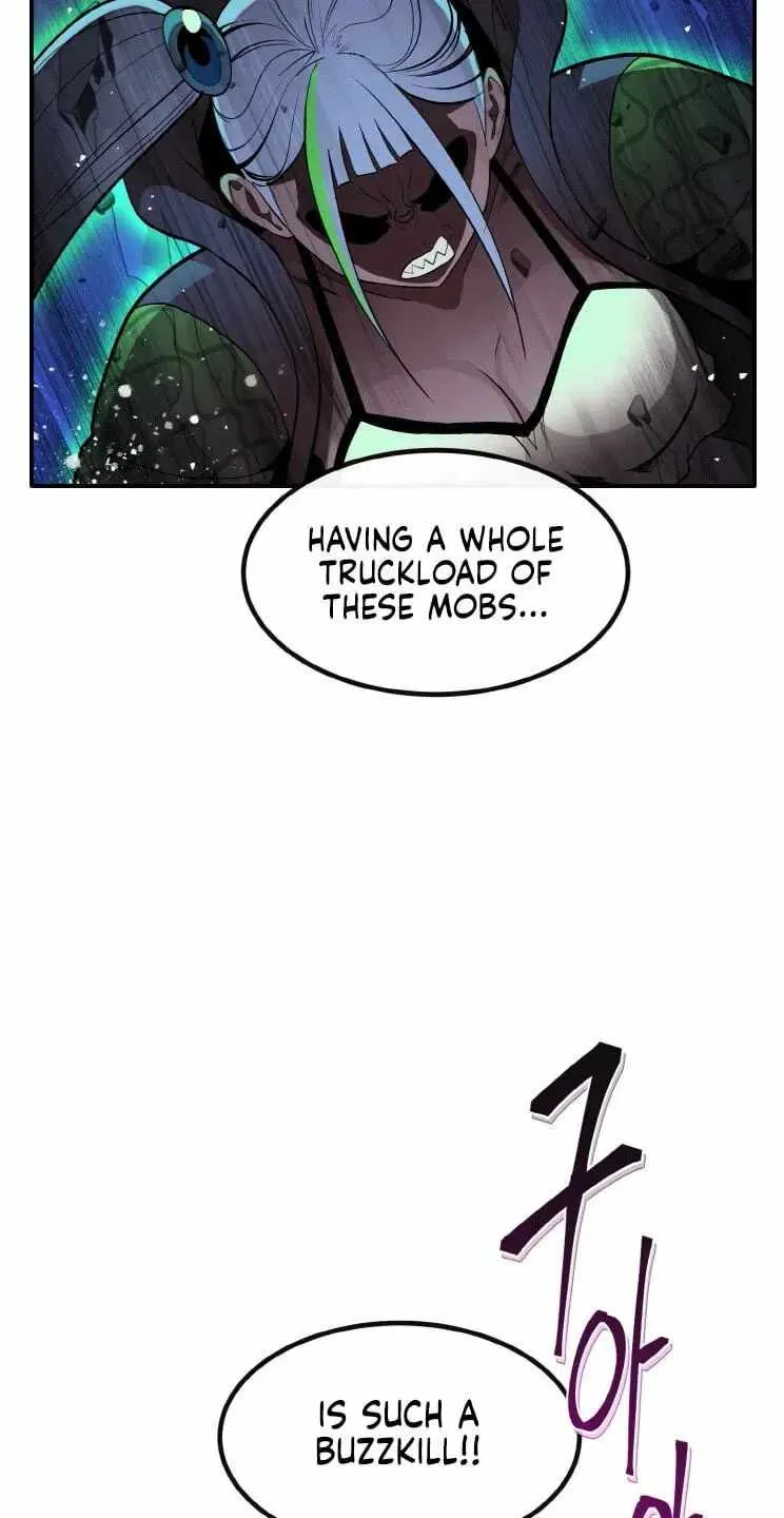 Chapter 189 — page 94