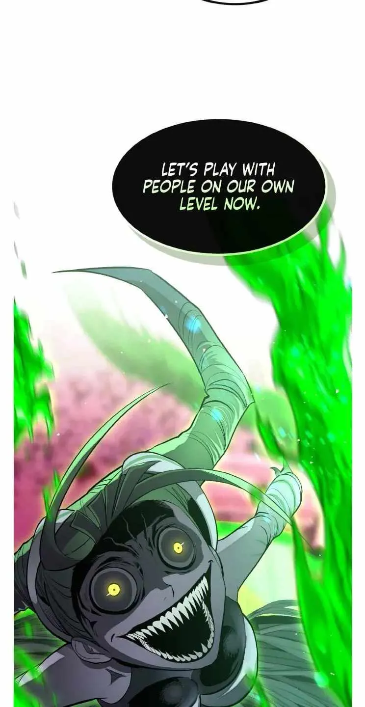 Chapter 189 — page 96