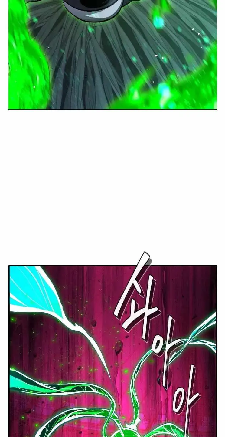Chapter 189 — page 97