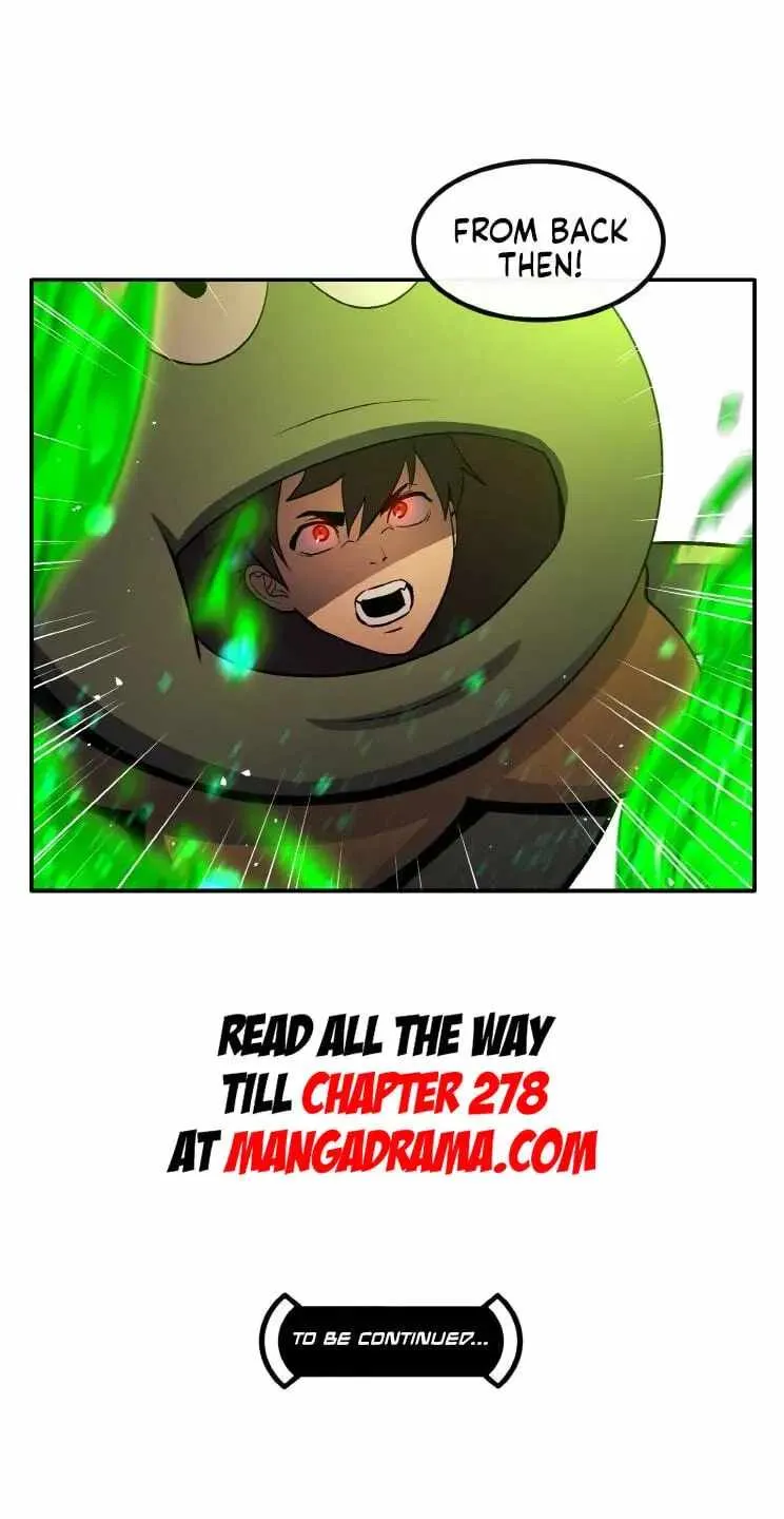 Chapter 189 — page 99