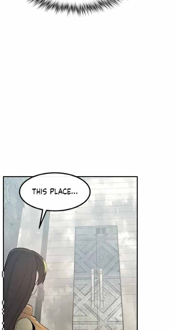 Chapter 190 — page 10