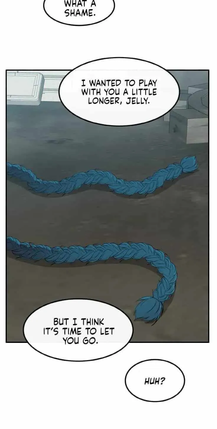 Chapter 190 — page 100