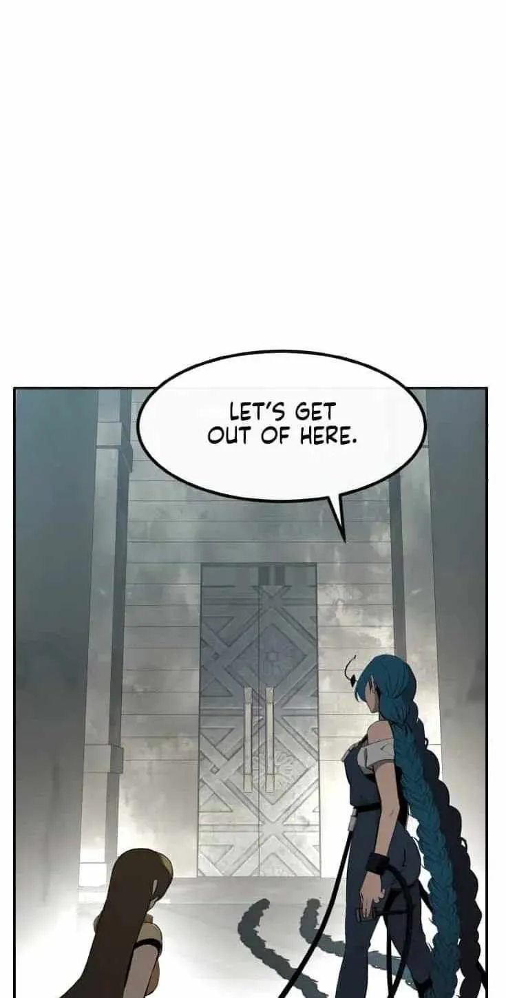 Chapter 190 — page 101