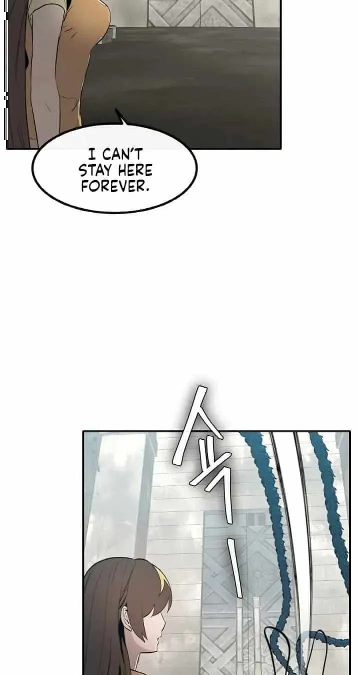 Chapter 190 — page 11