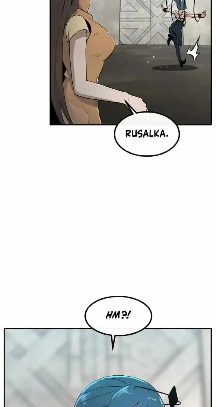 Chapter 190 — page 12