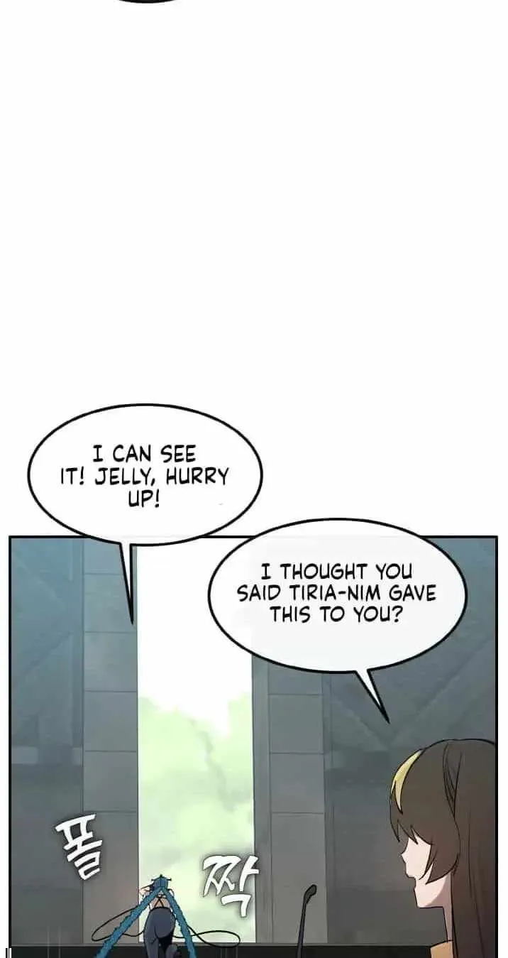 Chapter 190 — page 16