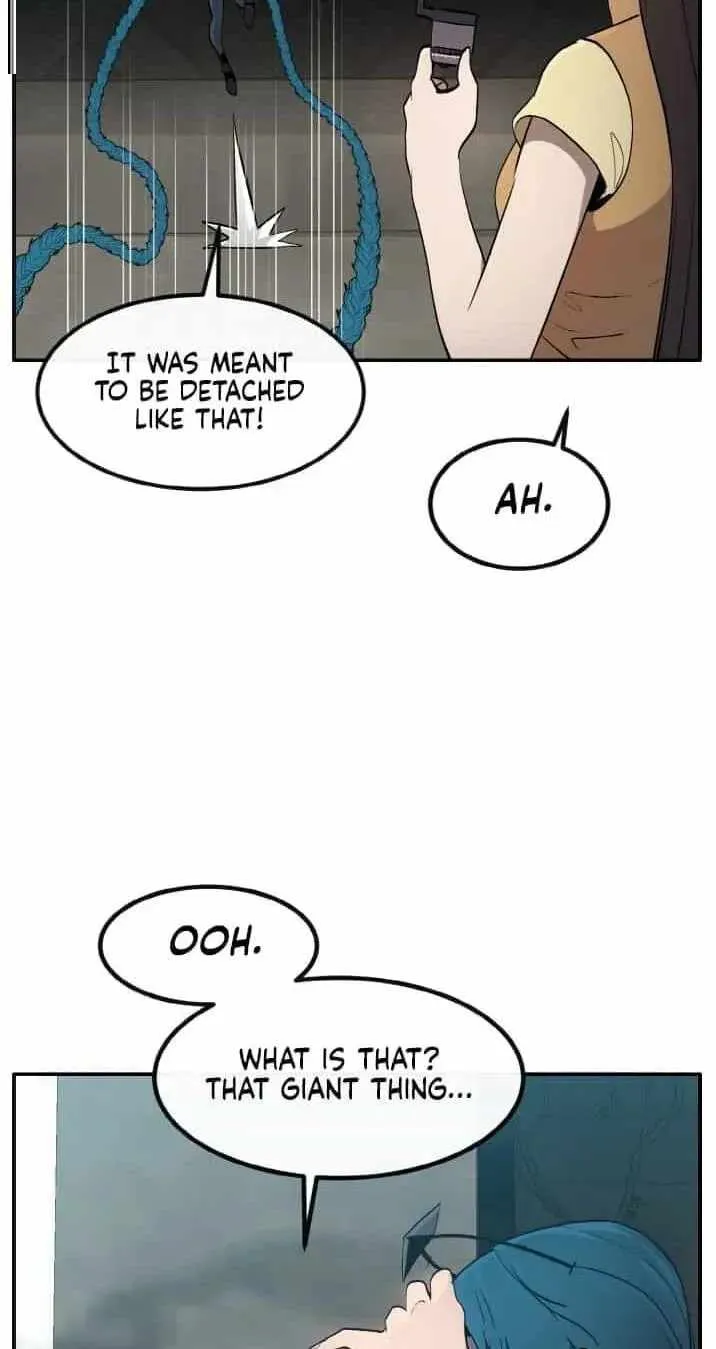 Chapter 190 — page 17