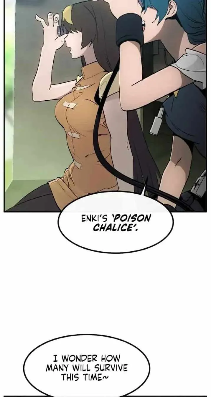 Chapter 190 — page 18