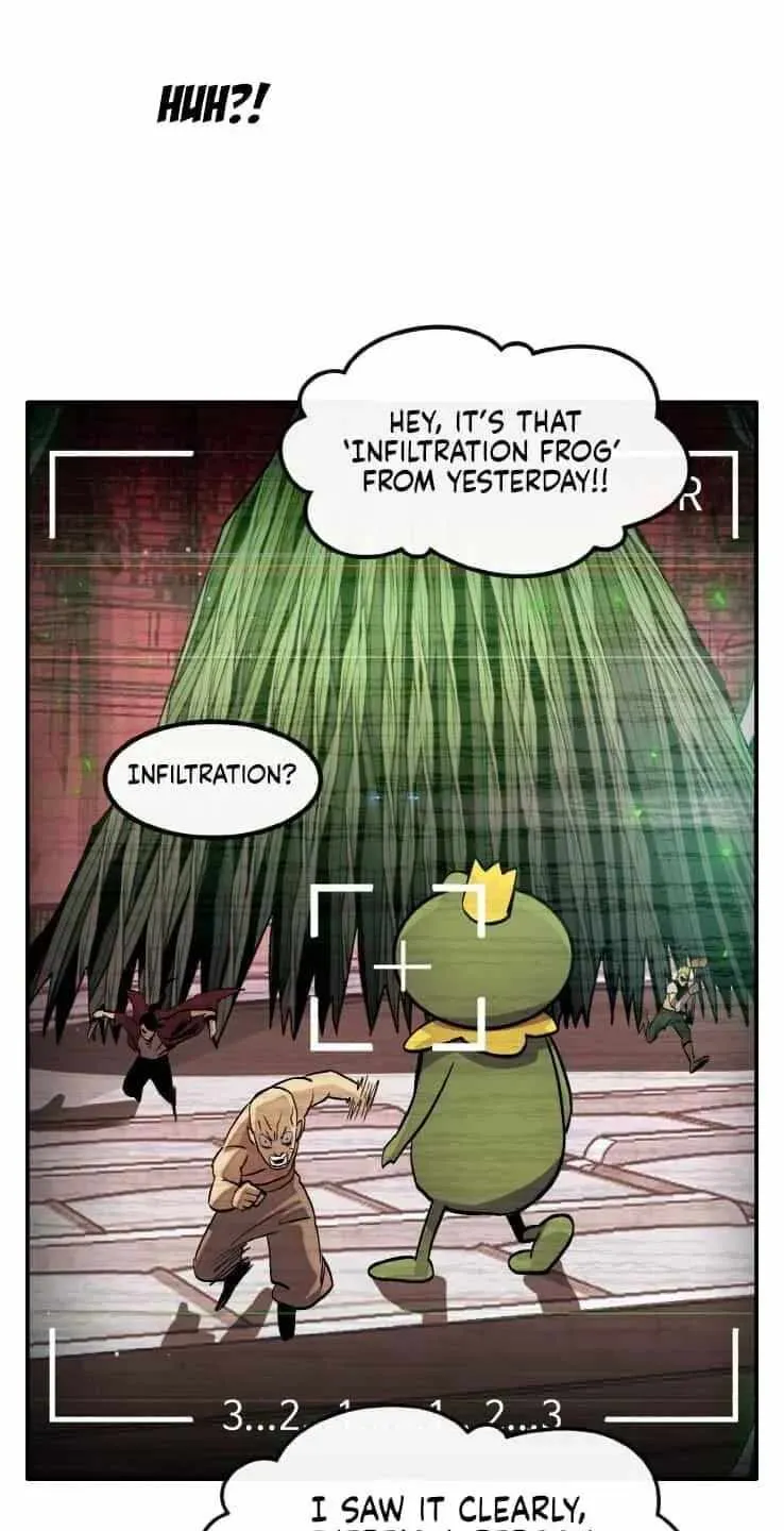 Chapter 190 — page 20