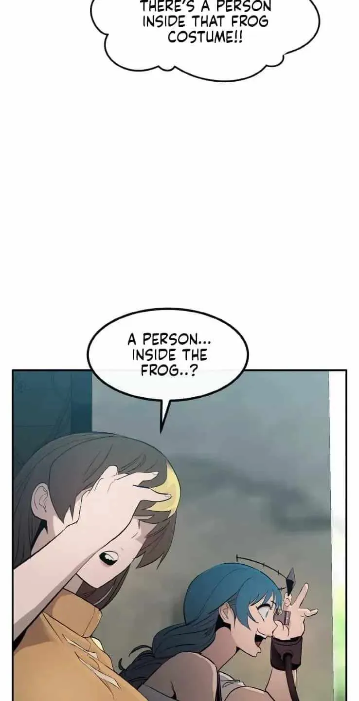 Chapter 190 — page 21