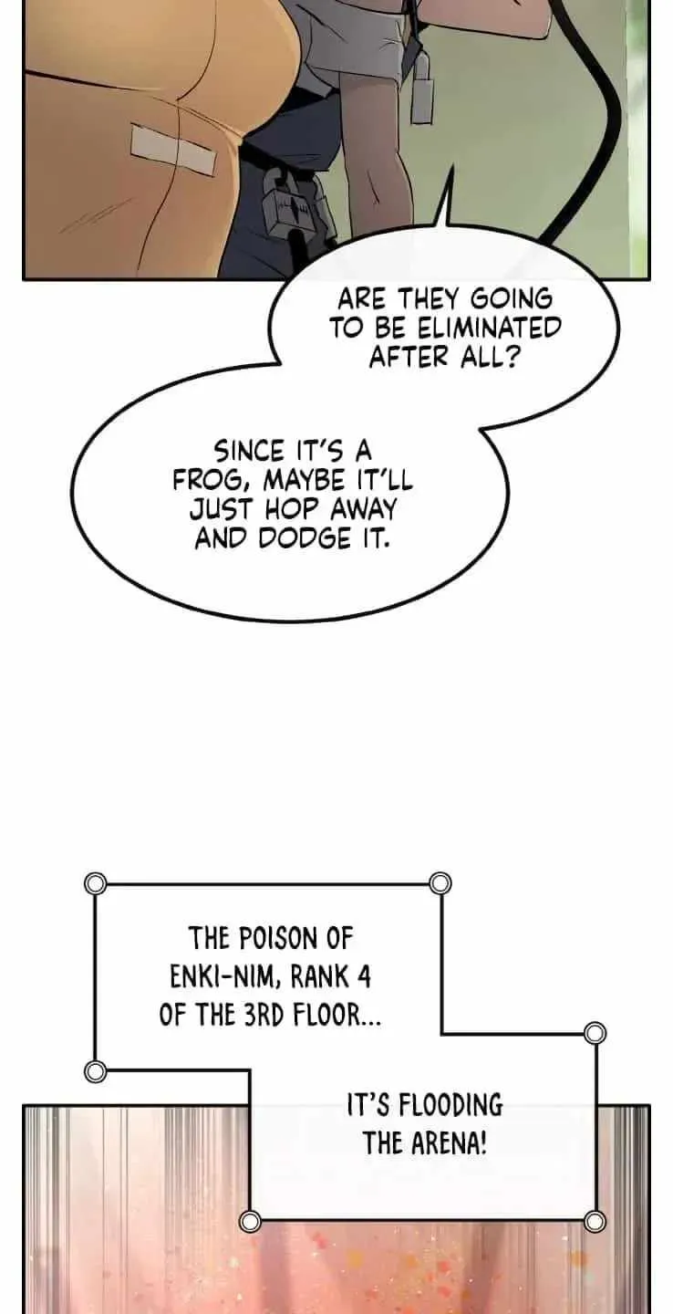 Chapter 190 — page 22