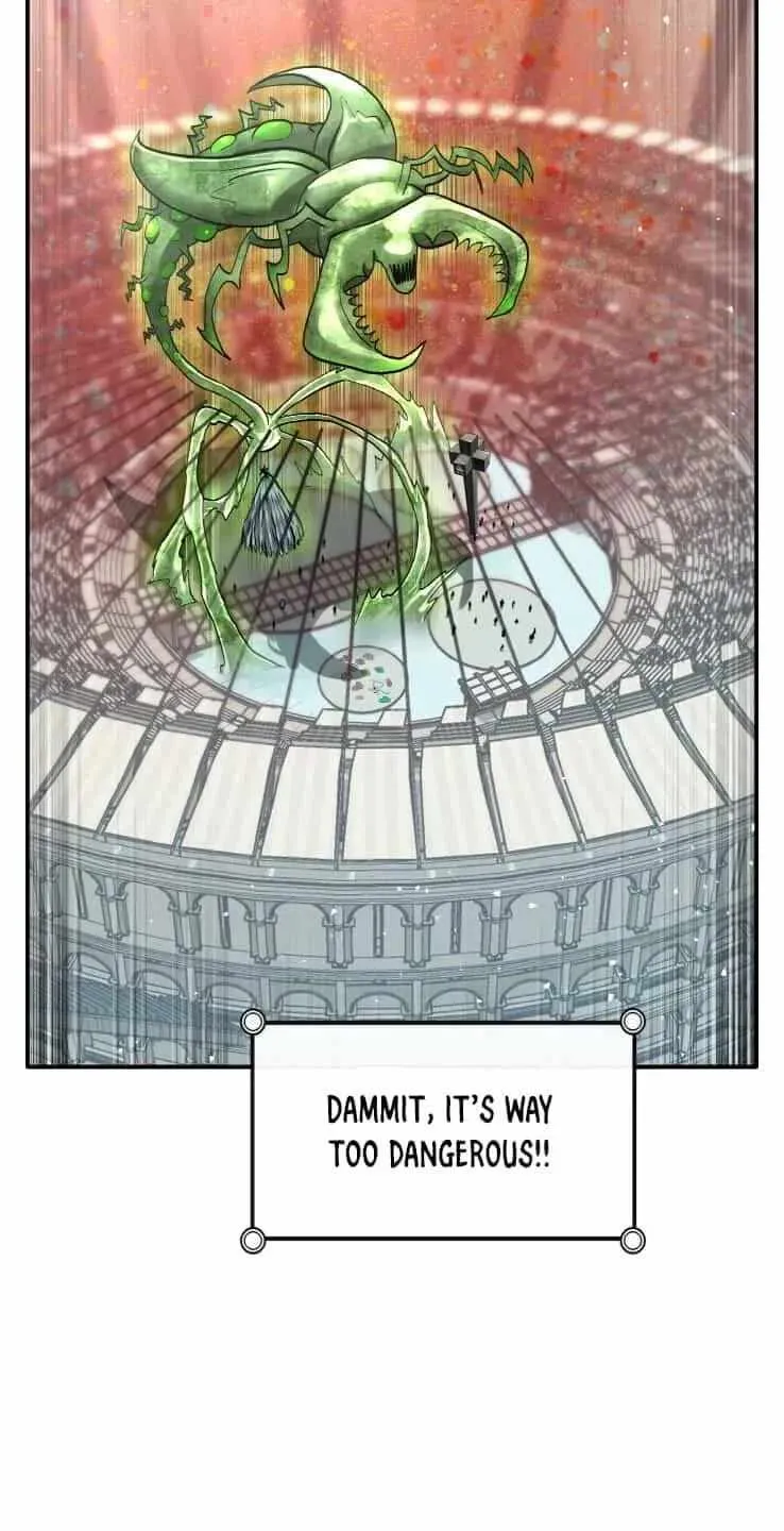 Chapter 190 — page 23