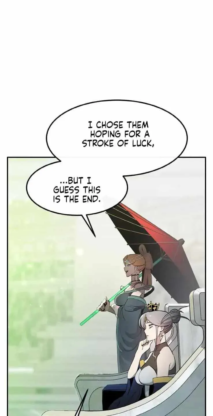Chapter 190 — page 25