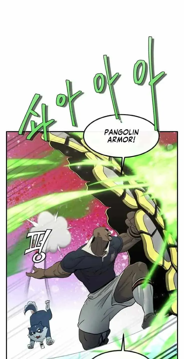 Chapter 190 — page 27