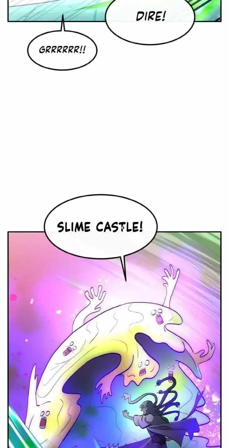 Chapter 190 — page 28
