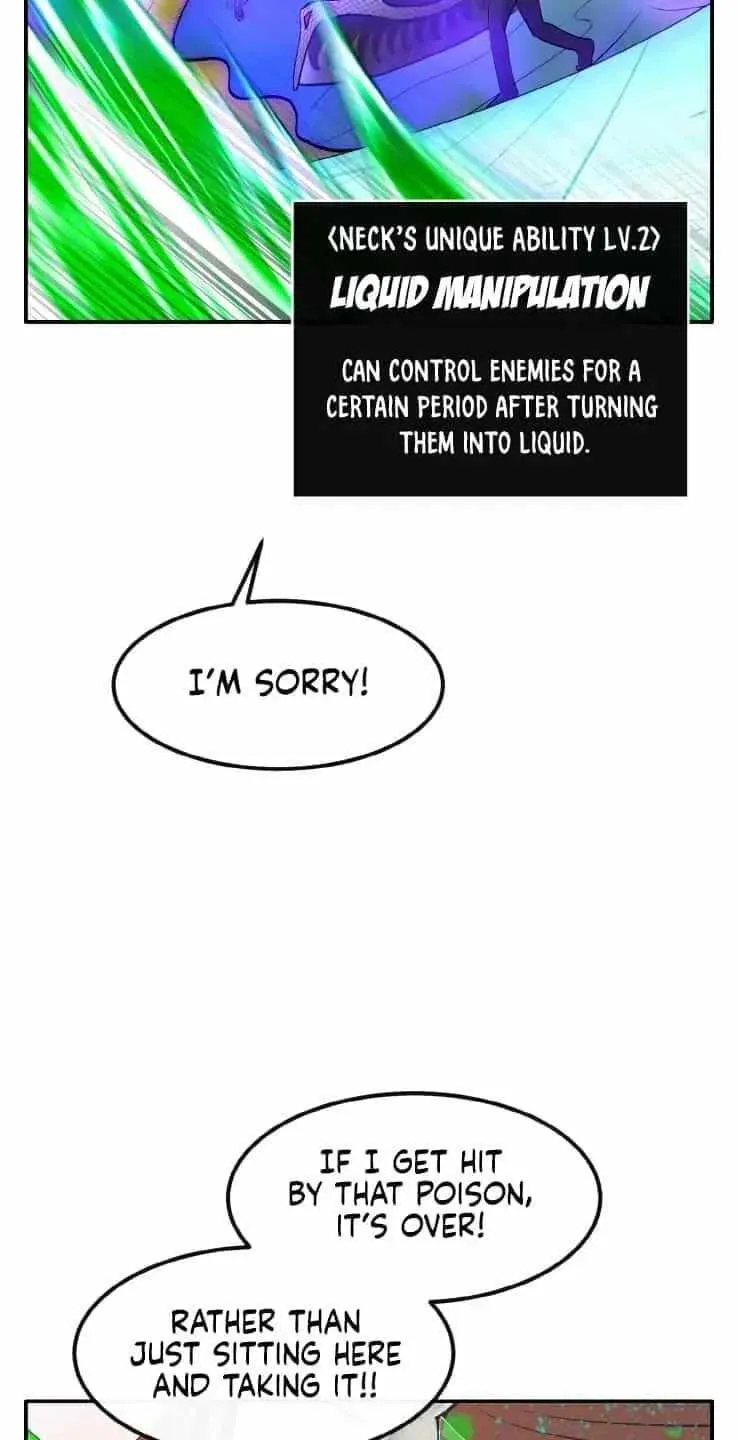 Chapter 190 — page 29