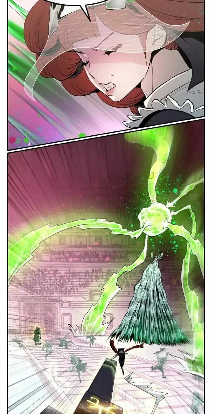 Chapter 190 — page 30