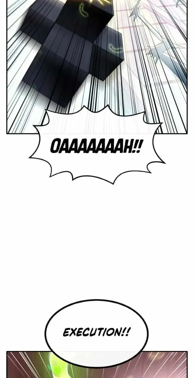 Chapter 190 — page 31