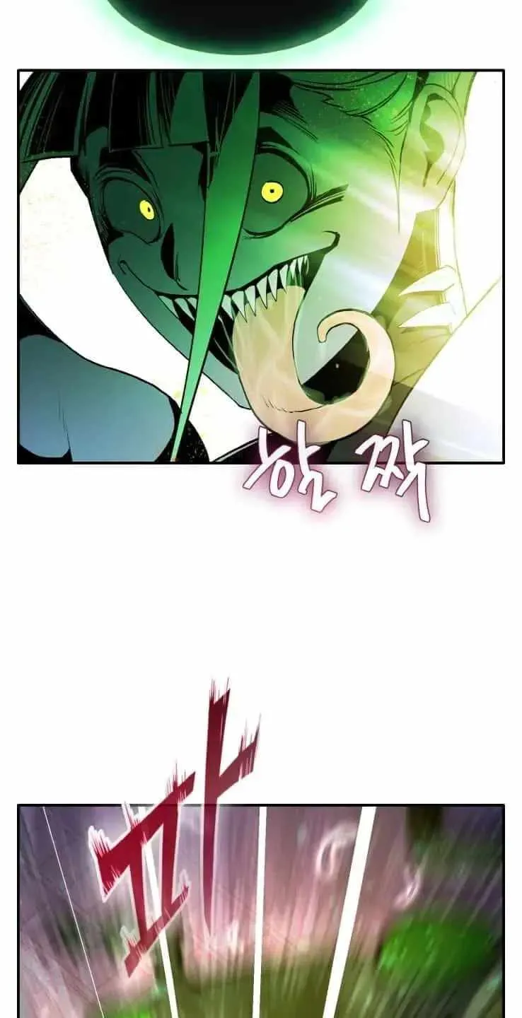 Chapter 190 — page 33