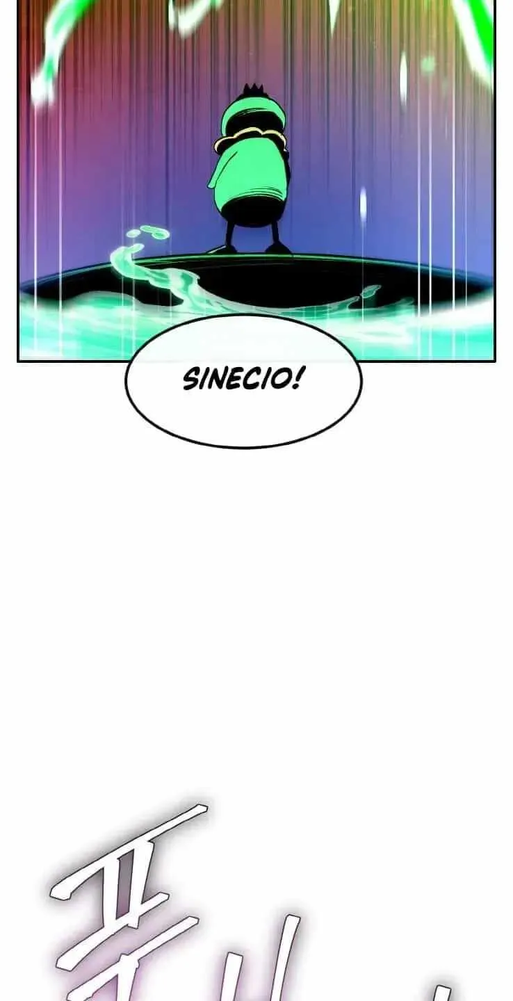 Chapter 190 — page 36